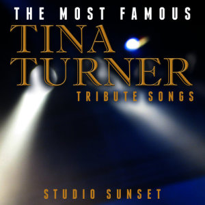 ดาวน์โหลดและฟังเพลง Goldeneye พร้อมเนื้อเพลงจาก Studio Sunset