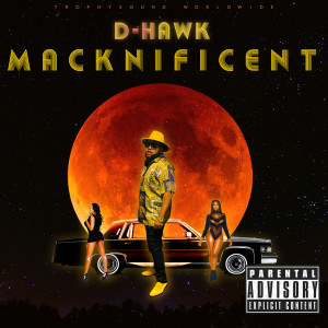 Listen to Always on My Mind (Explicit) song with lyrics from D-Hawk