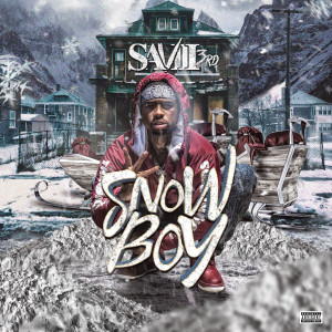 Listen to 1 of them song with lyrics from Saviii 3rd