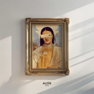 Alois的专辑Deus
