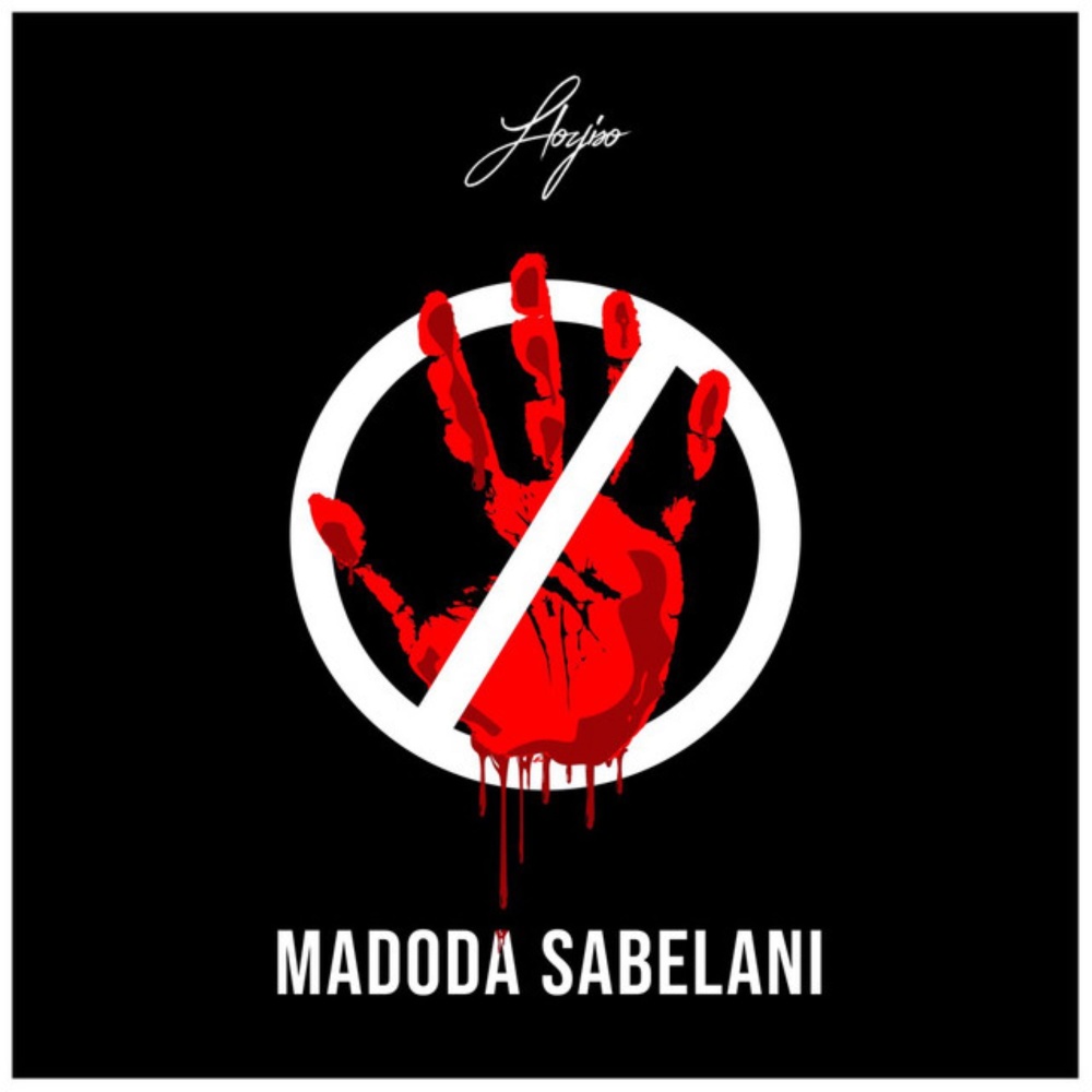 Madoda Sabelani