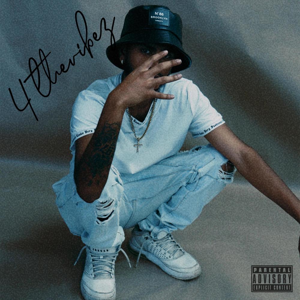 Medicinal (On You) (Explicit)