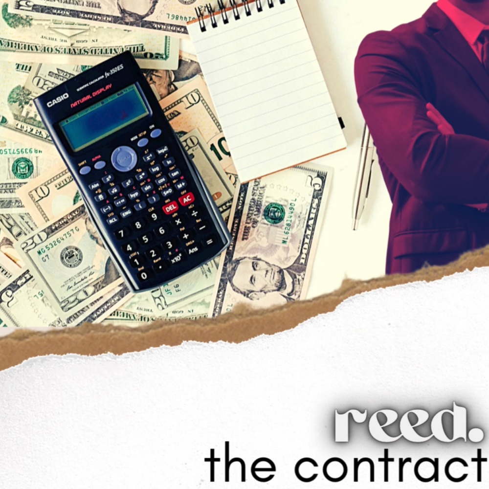 The Contract