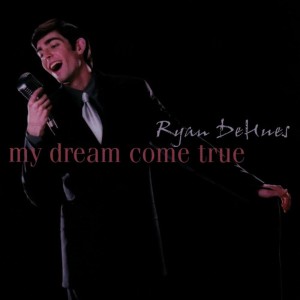 ดาวน์โหลดและฟังเพลง When The One You Love Is Gone พร้อมเนื้อเพลงจาก Ryan DeHues