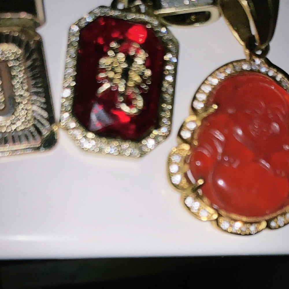 1GOD (Explicit)