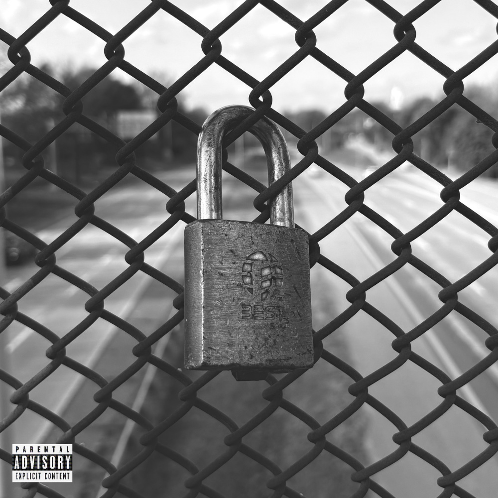 1000 Yard Stare (Explicit)
