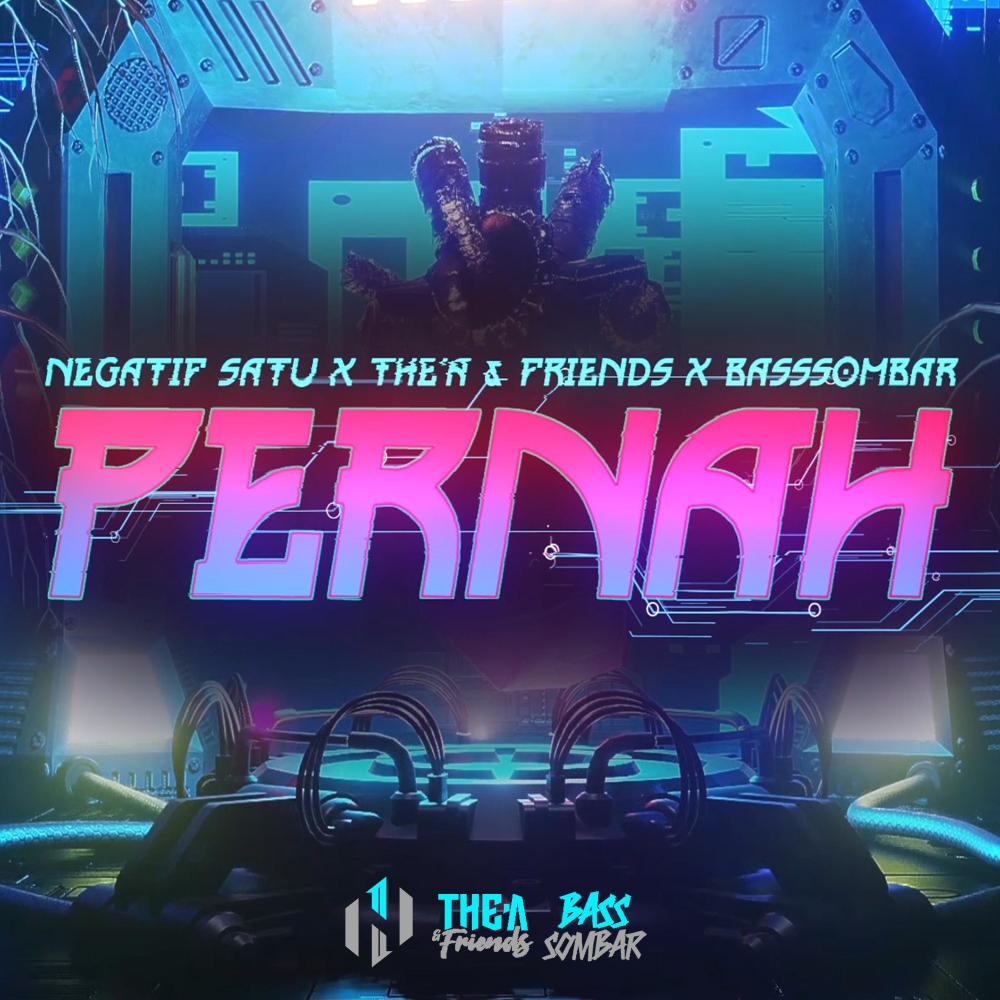 Pernah