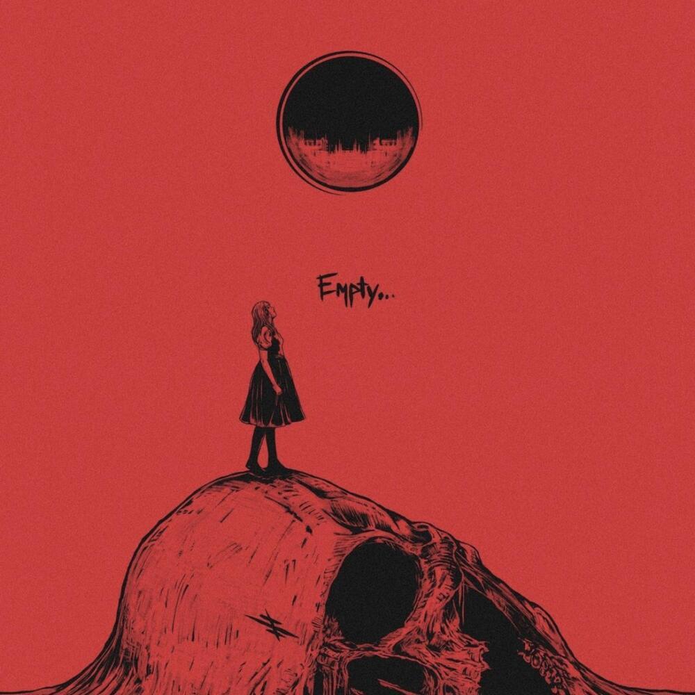 Empty (Explicit)