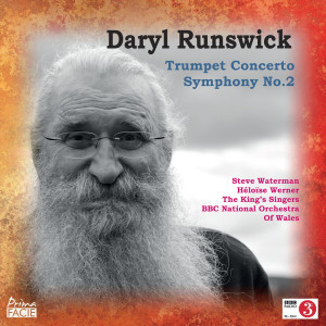 ดาวน์โหลดและฟังเพลง Part Five พร้อมเนื้อเพลงจาก Steve Waterman