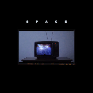 Listen to Space (Feat. Hatts，Crucial Star) song with lyrics from Wavycake