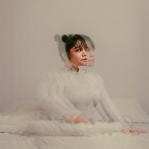 Album Lonely Is a Lie from Sabu