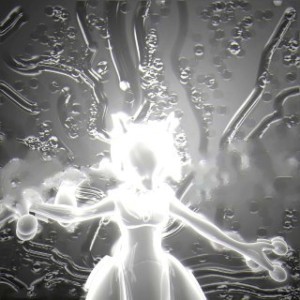 Listen to Squid Game song with lyrics from sxnpxi