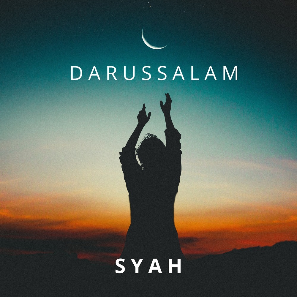 DARUSSALAM
