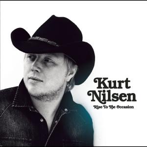 收聽Kurt Nilsen的Rise To The Occasion歌詞歌曲