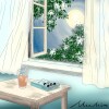 default album img