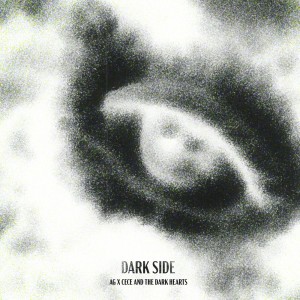 Album Dark Side oleh Cece And The Dark Hearts
