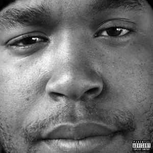 ดาวน์โหลดและฟังเพลง Iceberg Slim (Explicit) พร้อมเนื้อเพลงจาก Eddy Baker