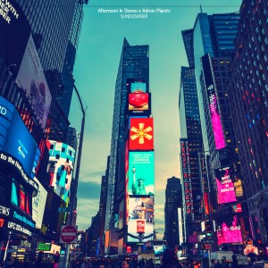 Listen to Sundowner song with lyrics from Afternoon In Stereo
