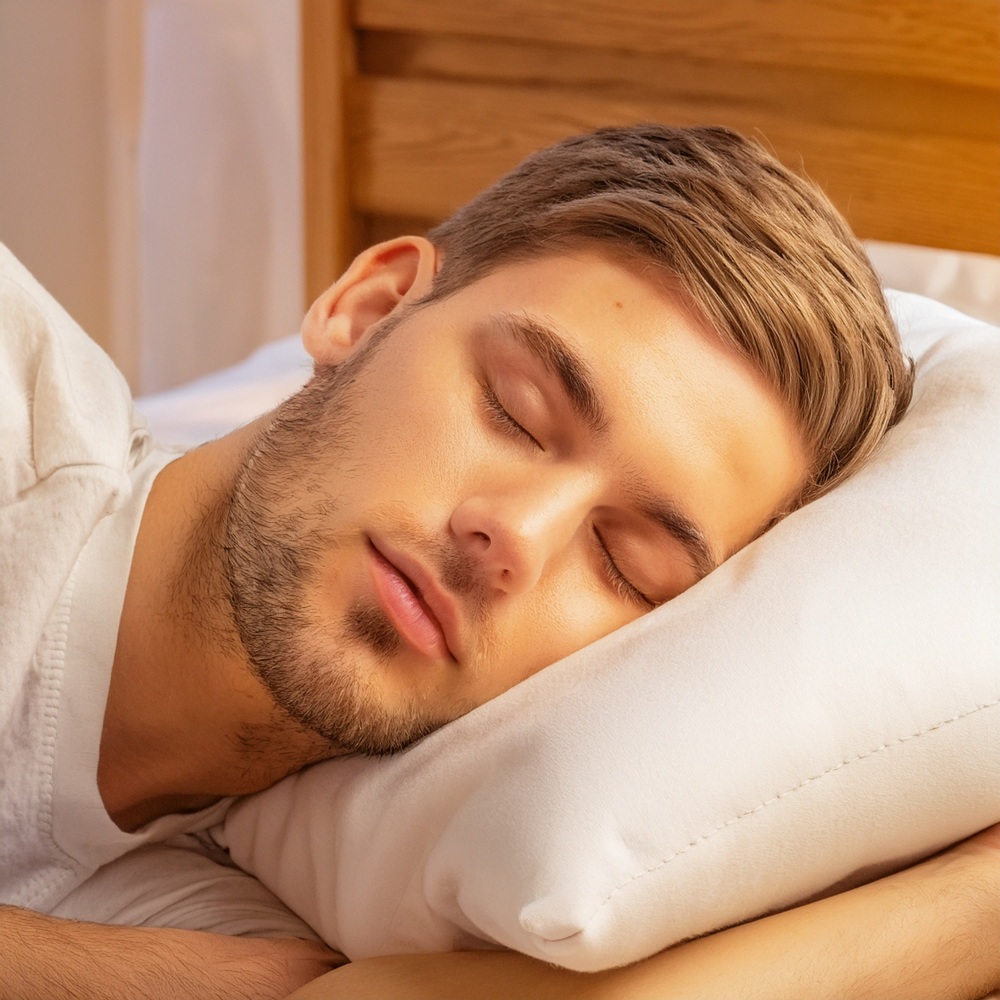 Las Melodías Serenas Para El Sueño Pacífico