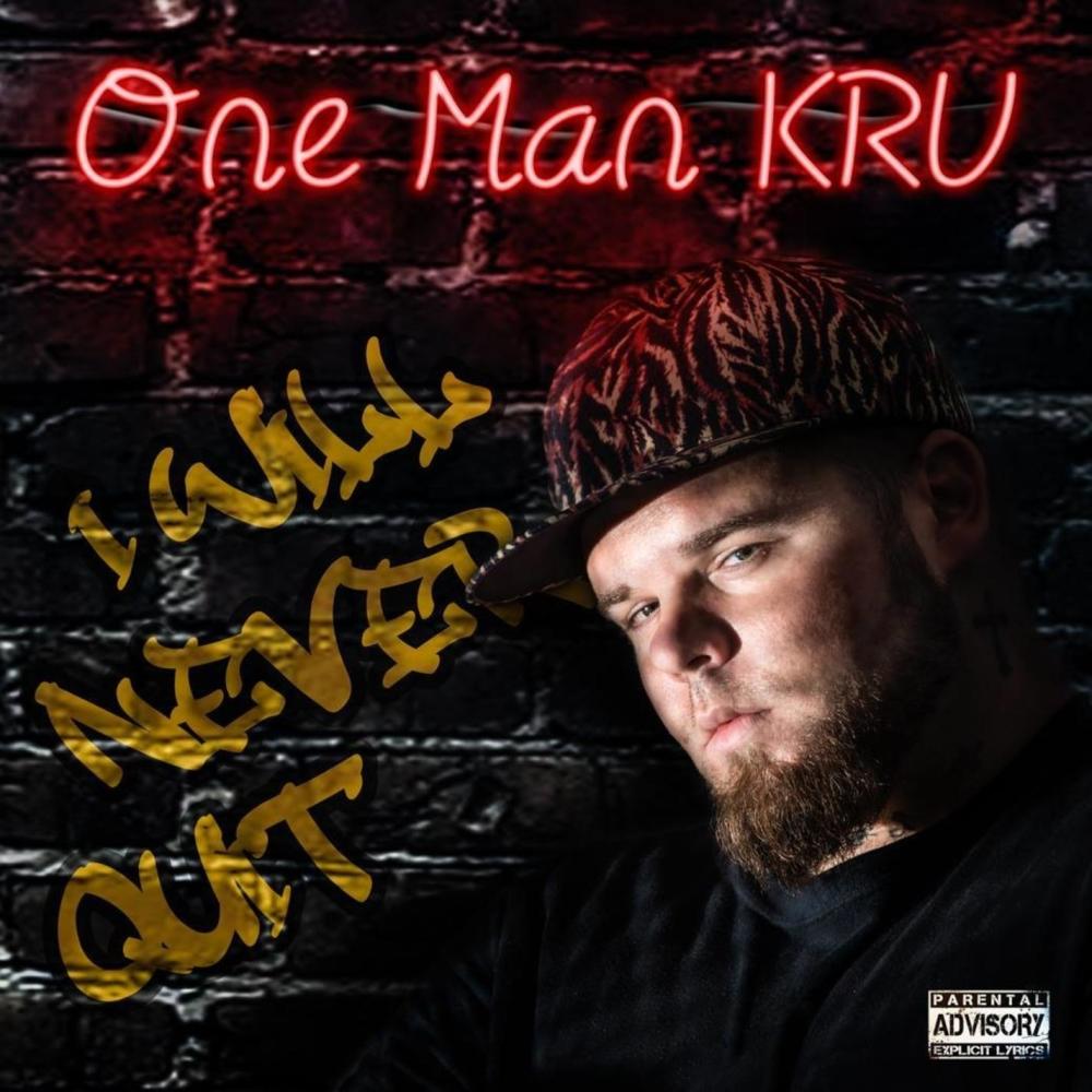 Walk Toward the Light(feat. Esham) (Explicit)