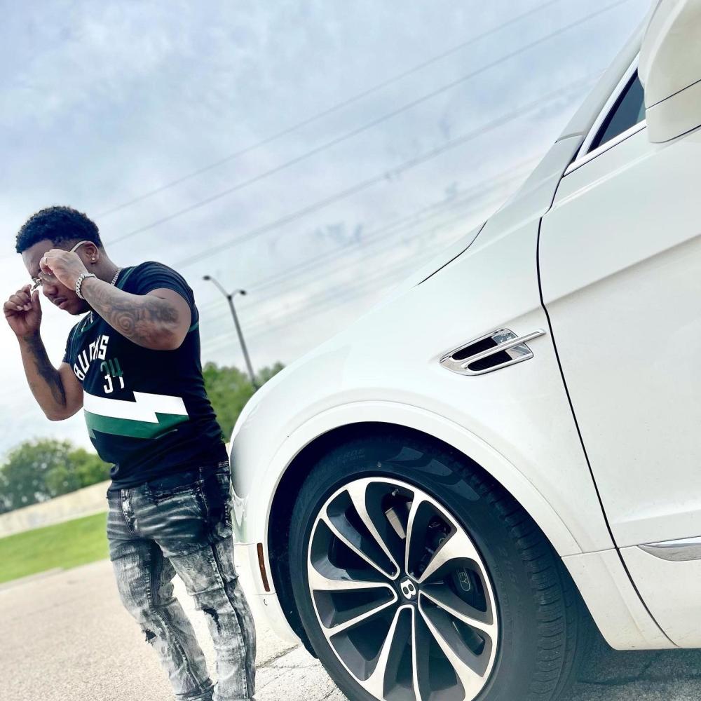 Capdrive montana Cookie Monster (feat. Lil rb, Navy seal quan & Big pee) (Explicit)