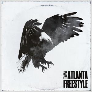 Album Atlanta Freestyle from Tava