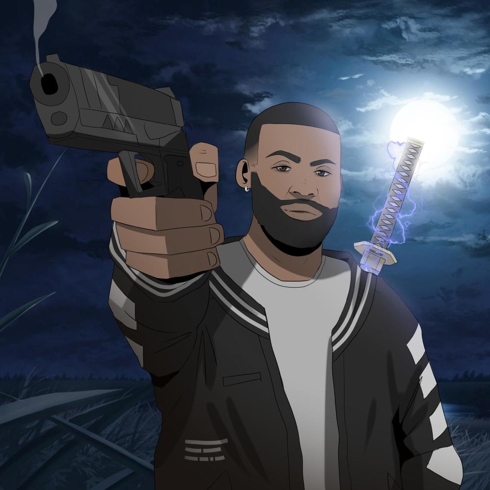 Virgil (Explicit)