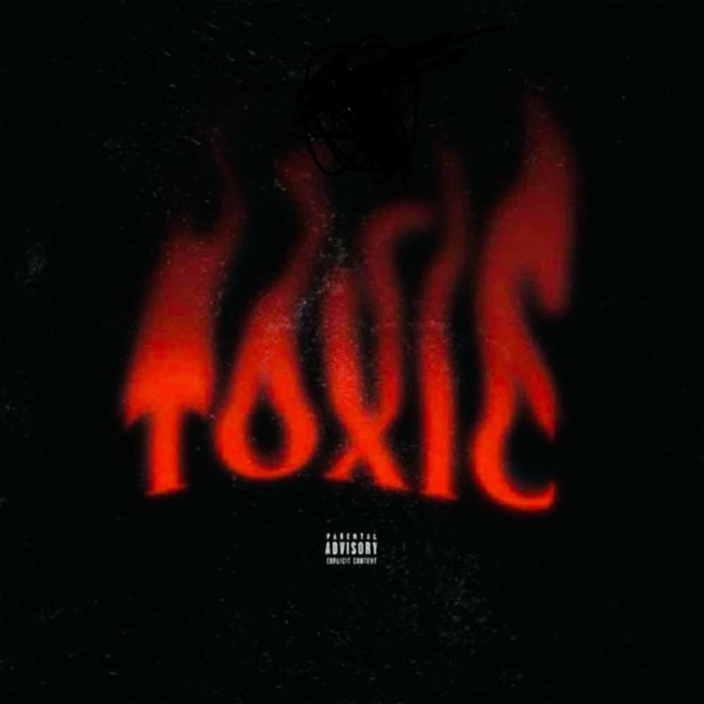 Toxic