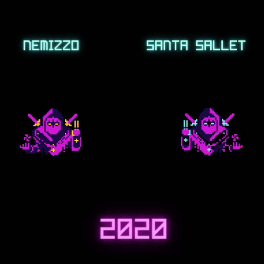 2020 (Explicit)