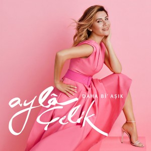 ดาวน์โหลดและฟังเพลง Çok Derinlerde พร้อมเนื้อเพลงจาก Ayla Çelik