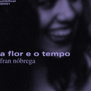 收聽Fran Nóbrega的Neste Mesmo Lugar歌詞歌曲