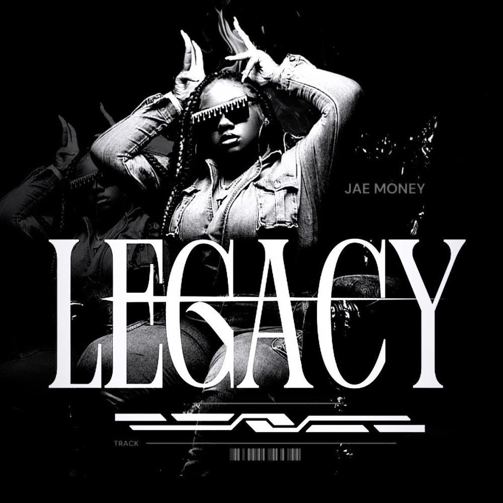 Legacy (Explicit)