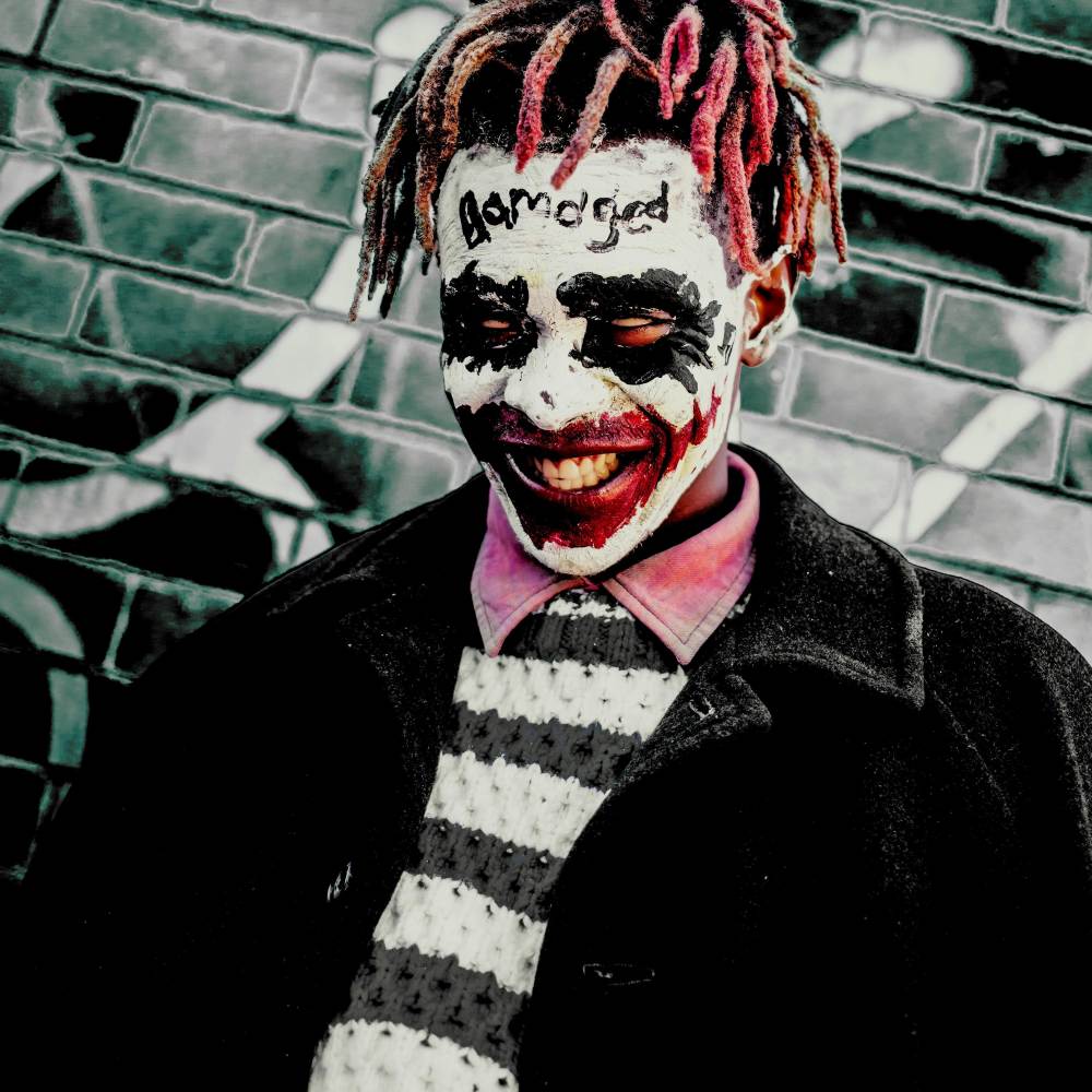 No Hook (Explicit)