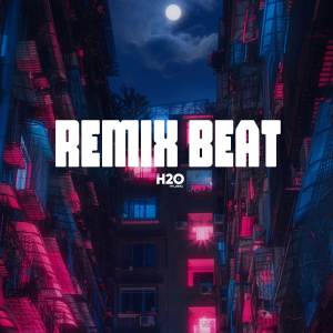 收聽H2O Remix的Lệ Tình (Remix Deep House)歌詞歌曲