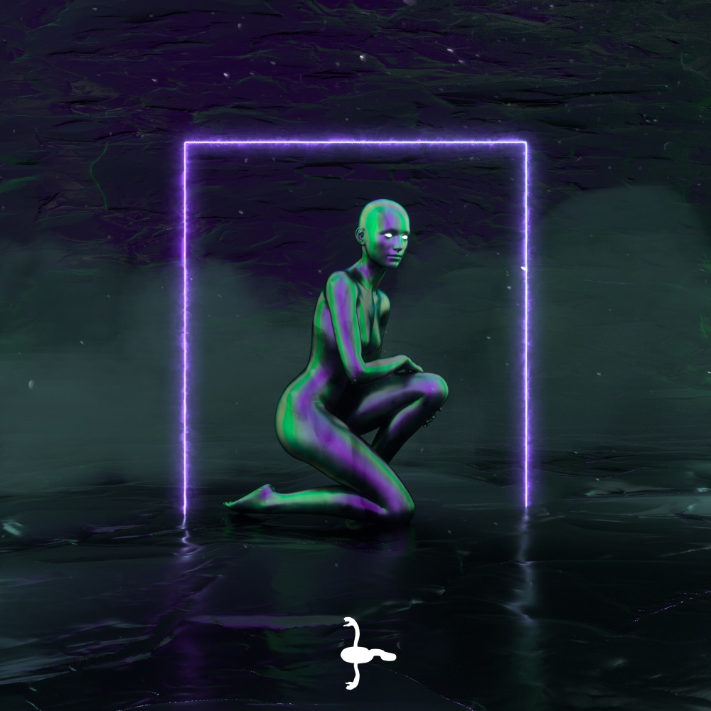 Mainframe