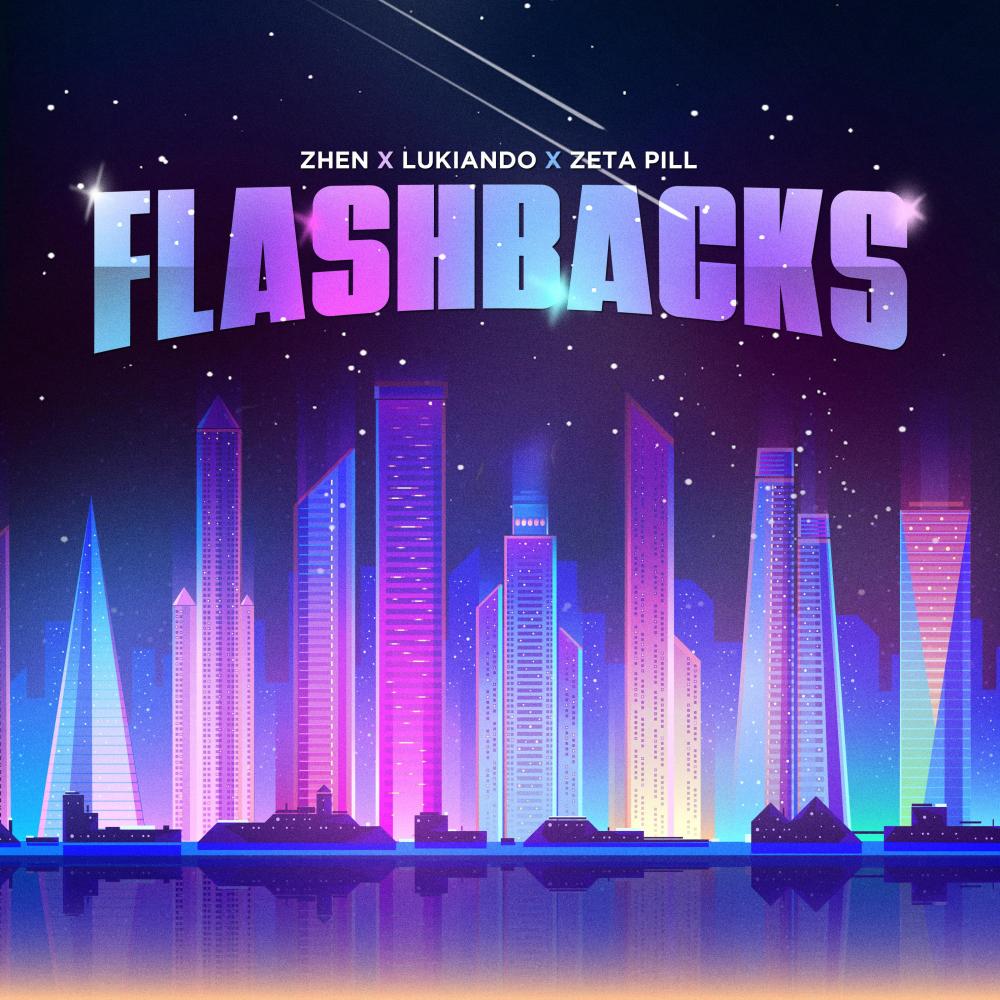 Flashbacks