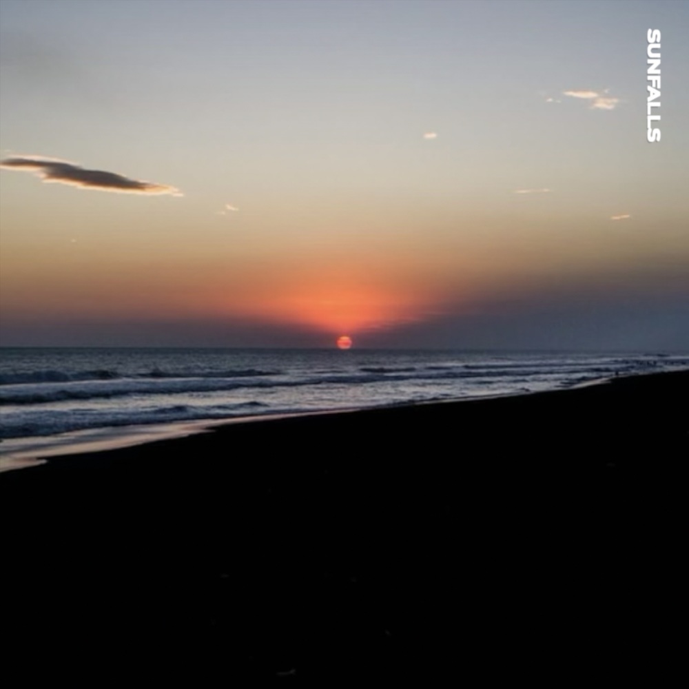 sunfalls am