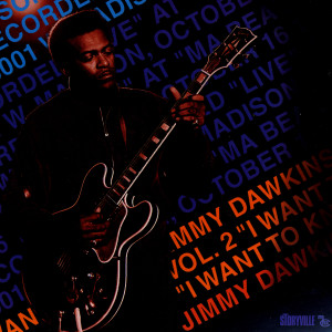 收聽Jimmy Johnson的I Want To Know歌詞歌曲