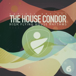 收听Project 111的The Range (Claudio Sammarco Remix)歌词歌曲