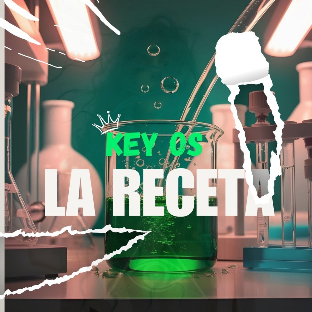 La Receta