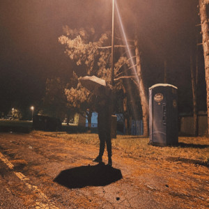 Album Late Night (Explicit) from YUNG CEES