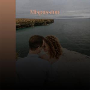收听Rolands Gabson的Clitoris歌词歌曲