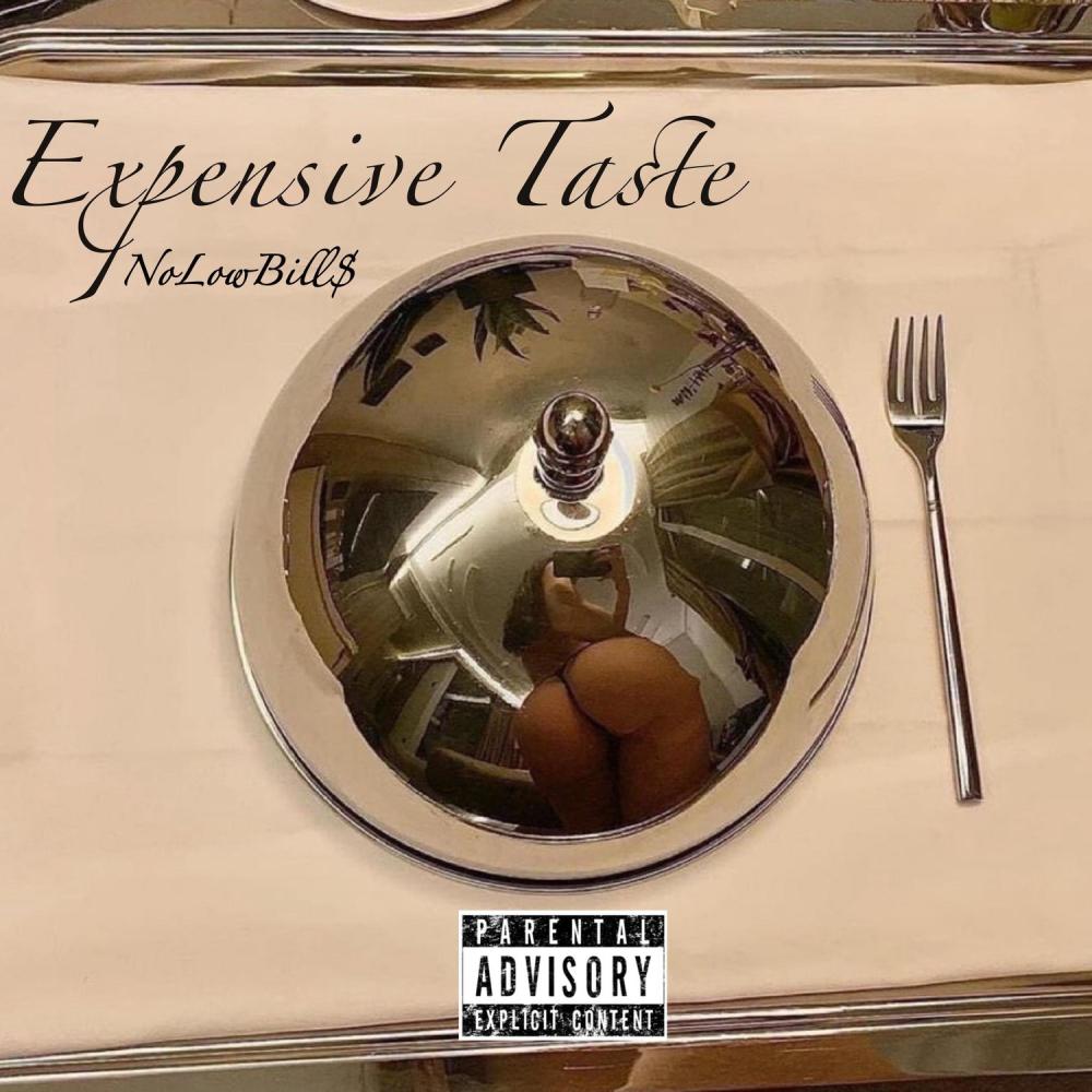 Roots (feat. SeddySahn) (Explicit)