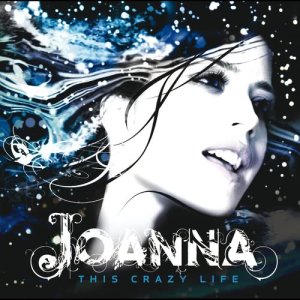 收聽Joanna的Miracle歌詞歌曲