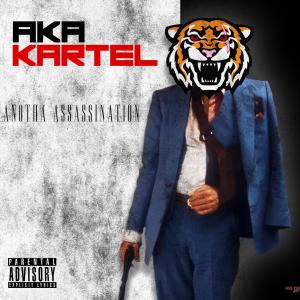 收聽Aka.Kartel的Dinero Y Fama (feat. Danny Gomez & Taco Shop Trips) (Explicit)歌詞歌曲