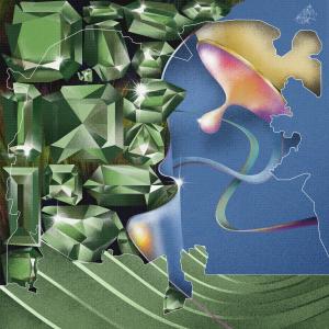 Album Emerald oleh Heals