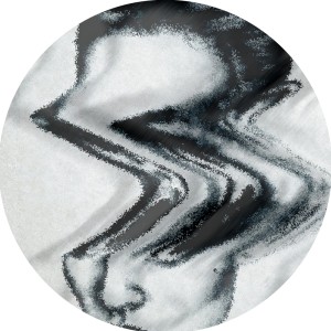 Listen to Inflection Points song with lyrics from MUUI