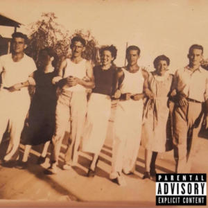 ดาวน์โหลดและฟังเพลง Para el día que te cases... (feat. Maktubeats) (Explicit) พร้อมเนื้อเพลงจาก Realismos