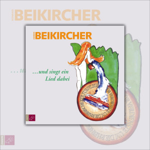 ดาวน์โหลดและฟังเพลง Die Wacht Am Rhein พร้อมเนื้อเพลงจาก Konrad Beikircher