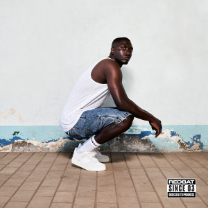 Listen to Progress, Pt.2 song with lyrics from Redbat
